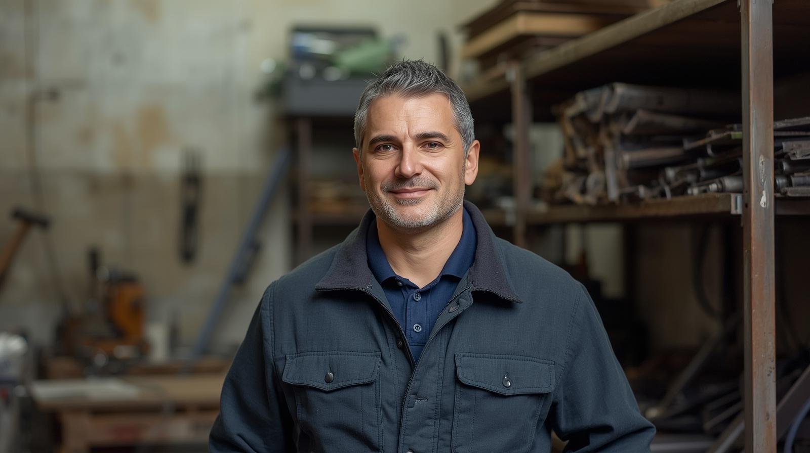 Aleksandar Dundovic